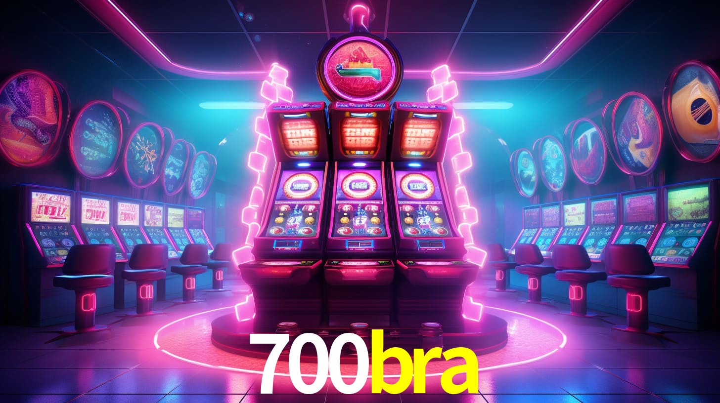 700bra bet