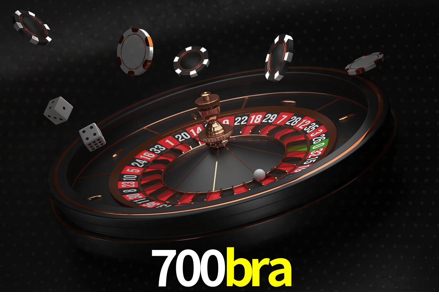 700bra: Seu Cassino Premiado com Pagamentos Rápidos