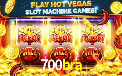 Desvendando o Mundo dos Jogos Virtuais na 700bra