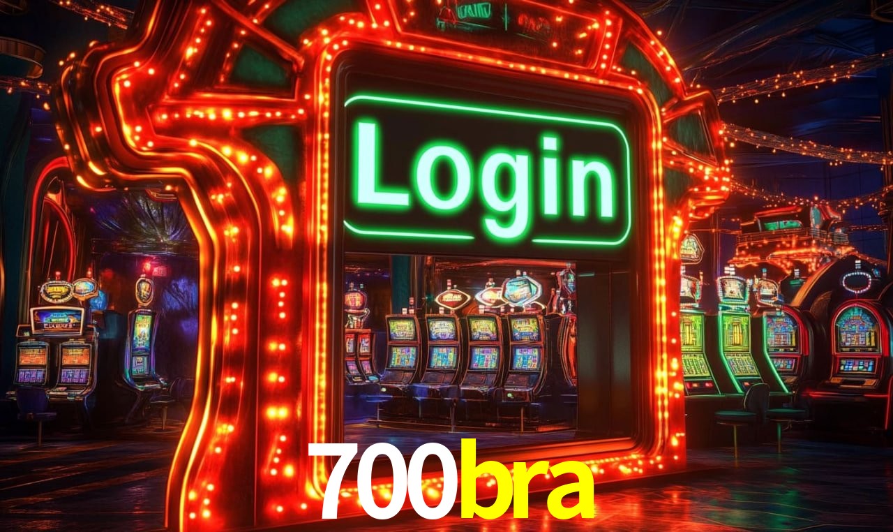 Experiência VIP 700bra