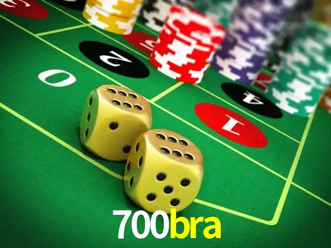 Football Betting 700bra