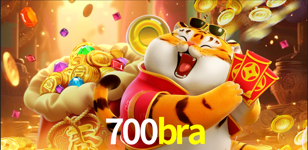 700bra,700bra.com