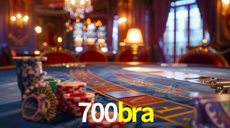 Games Directory 700bra