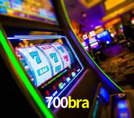 Apostas Esportivas na 700bra: Um Guia Completo