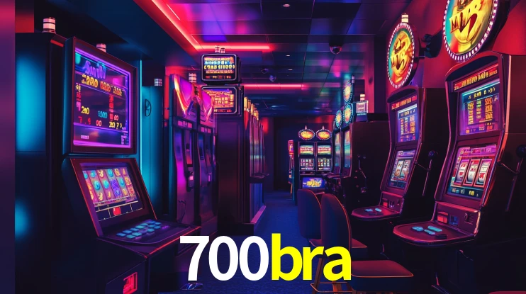 700bra