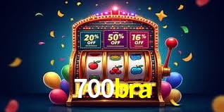 Promoções Sazonais 700bra