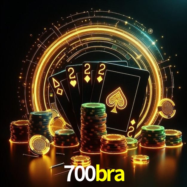Login Seguro 700bra