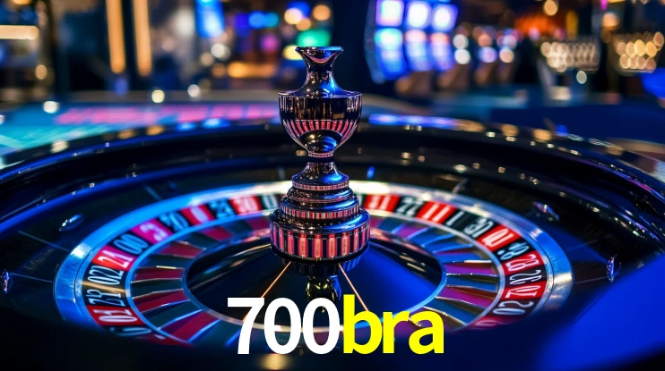 700bra