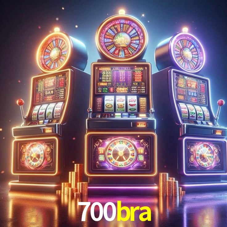 700bra