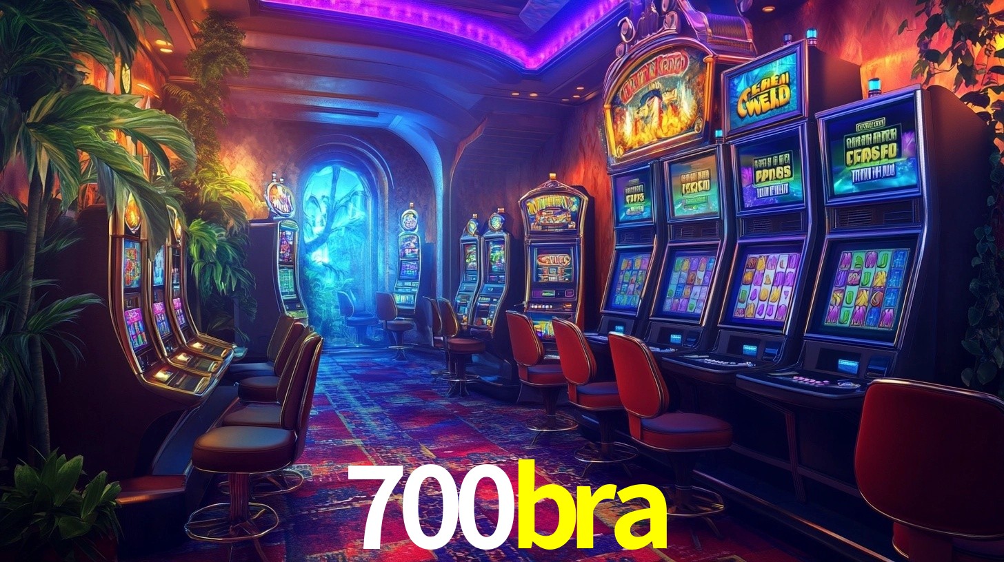 Programa VIP 700bra