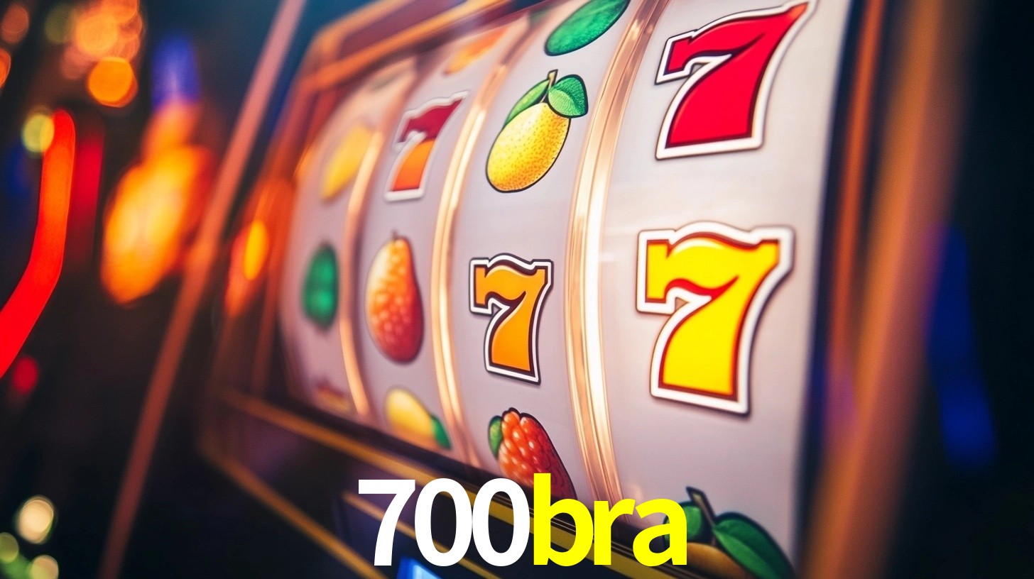 700bra,700bra.com
