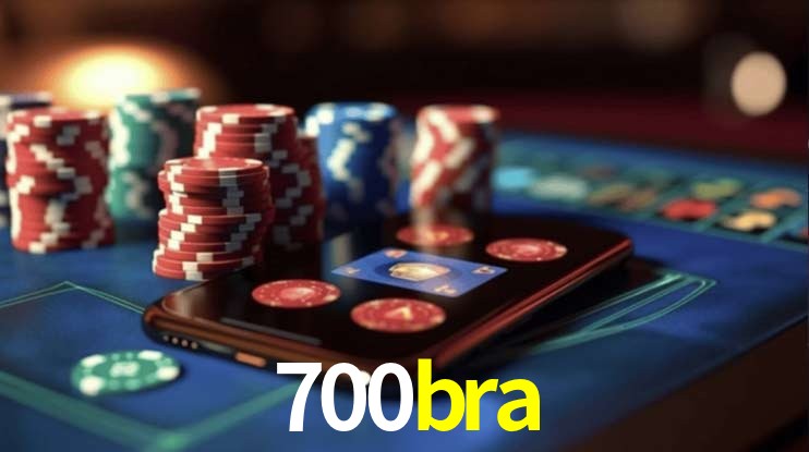 Estatísticas Esportivas 700bra
