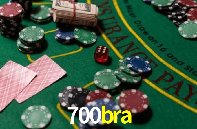 700bra.com