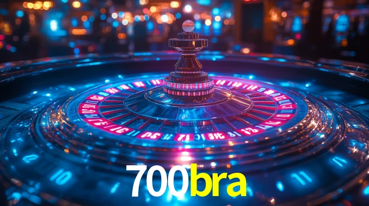 Explore as vantagens do 700bra: serviço profissional e confiabilidade