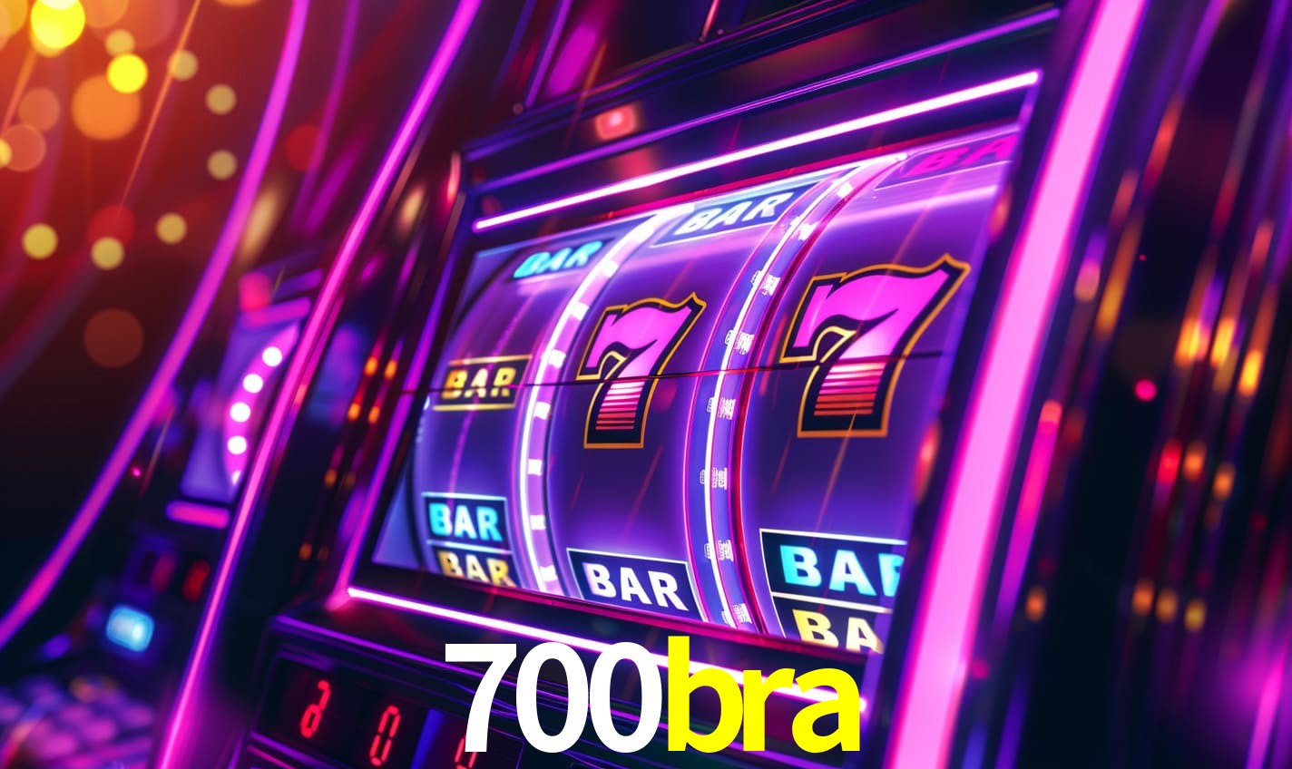 700bra,700bra.com