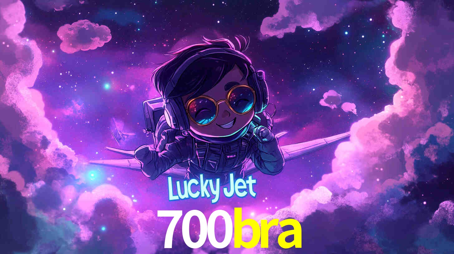 A Popularidade dos Caça-Níqueis no 700bra