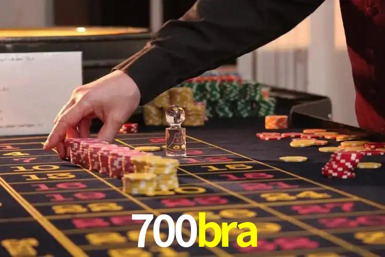 Descubra o Programa VIP da 700bra: Vantagens Exclusivas para Jogadores