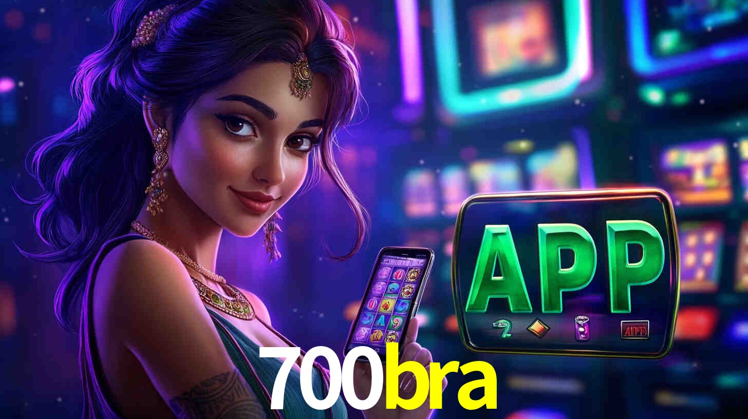 700bra,700bra.com