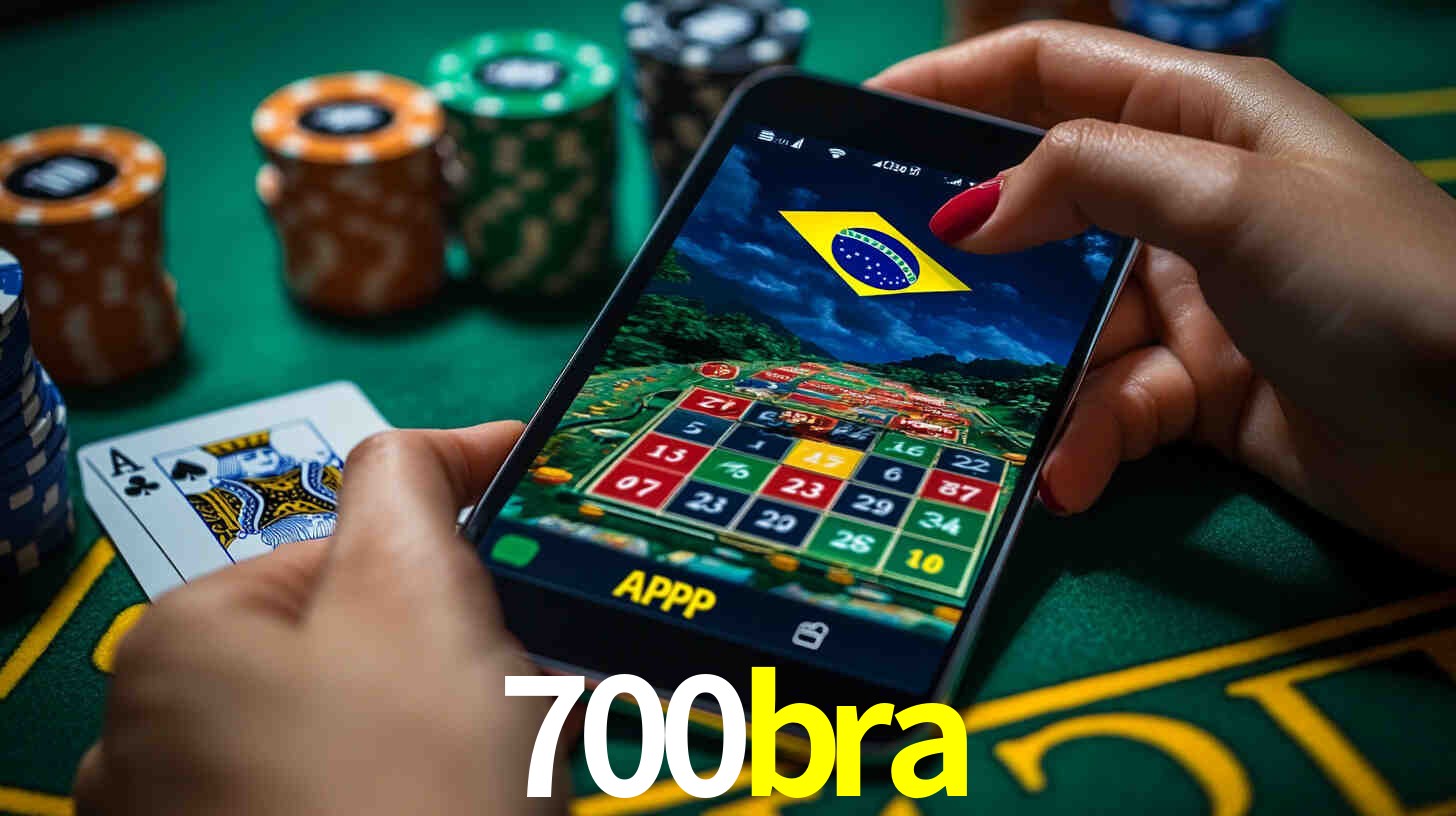 Explorando a Categoria de Eventos em Apostas na 700bra
