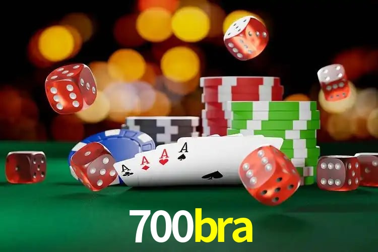 Cadastro Rápido 700bra