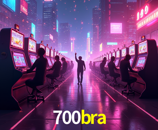 Jogo Spaceman 700bra
