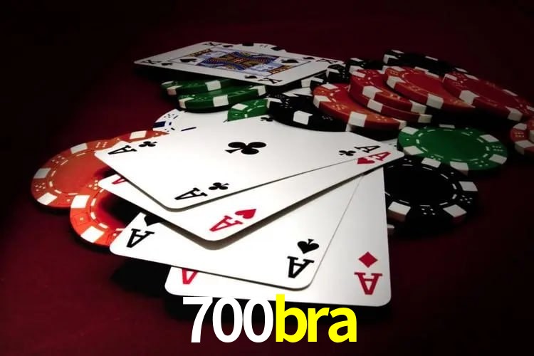 Estatísticas Crash Games 700bra
