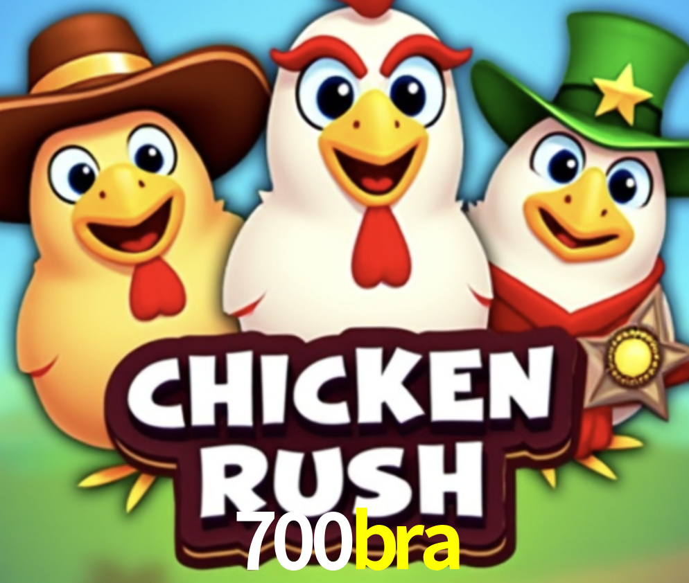 Quick Registration 700bra