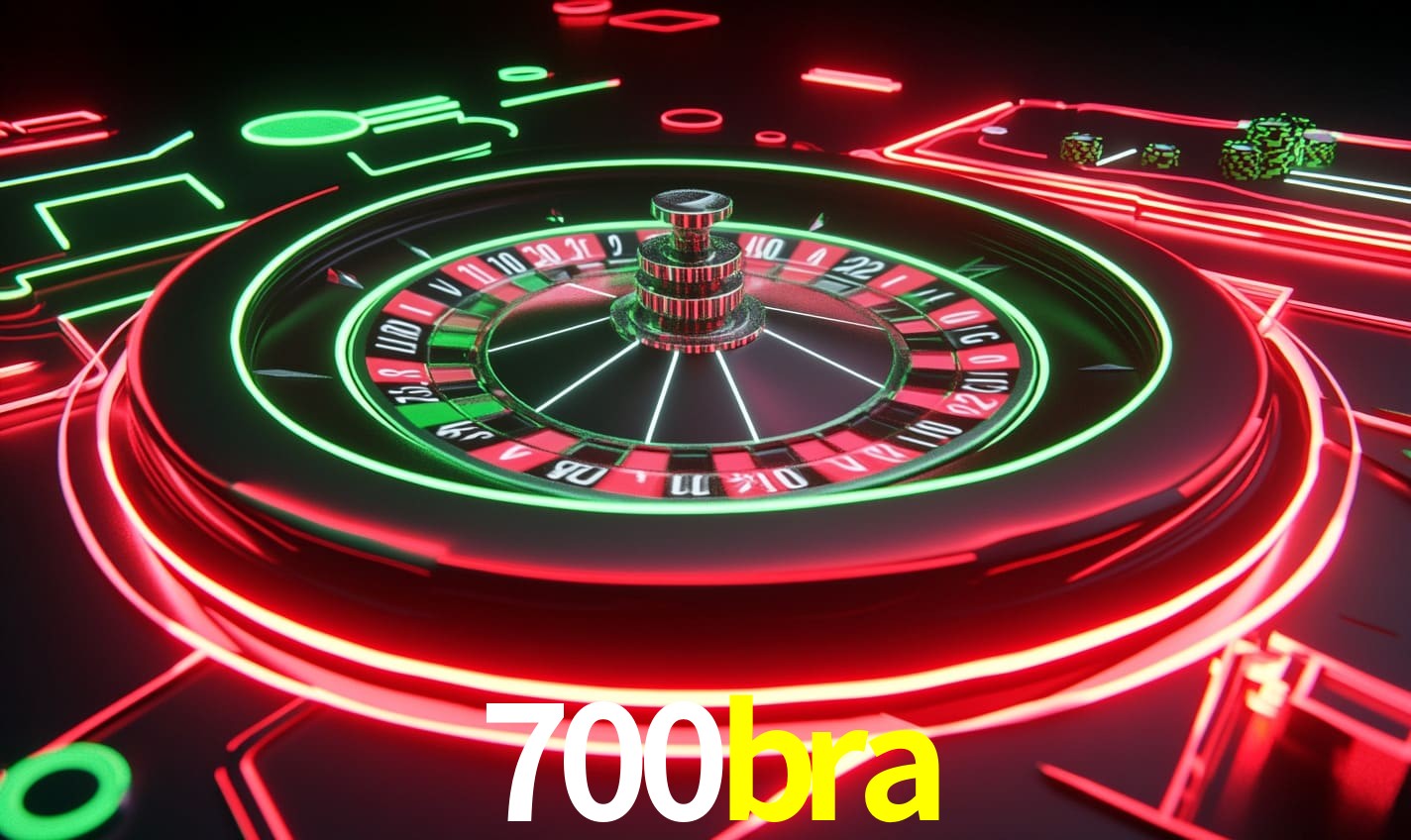 Dominando Estratégias de Jogo: Táticas para Vencer