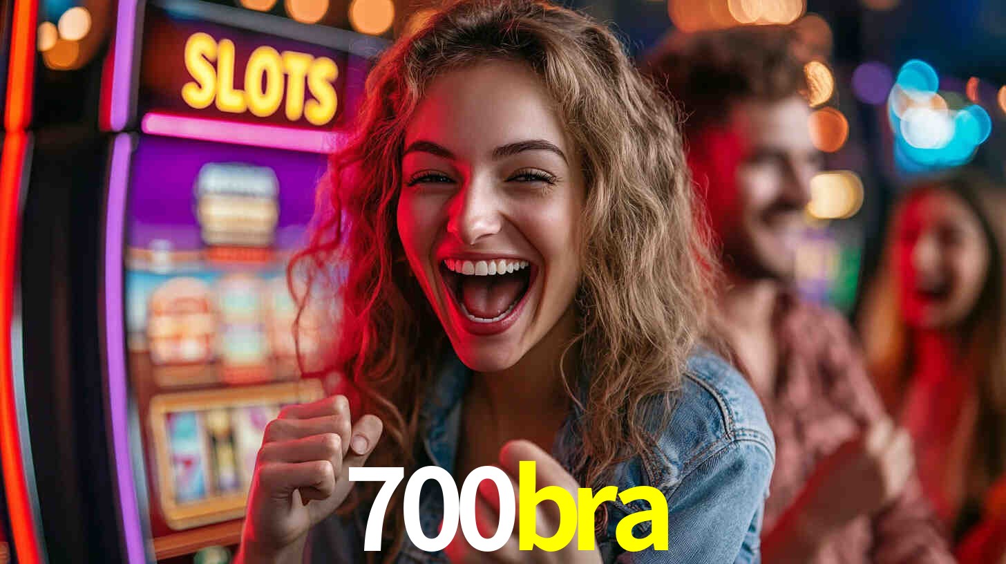 A Experiência Imersiva dos Cassinos Ao Vivo no 700bra