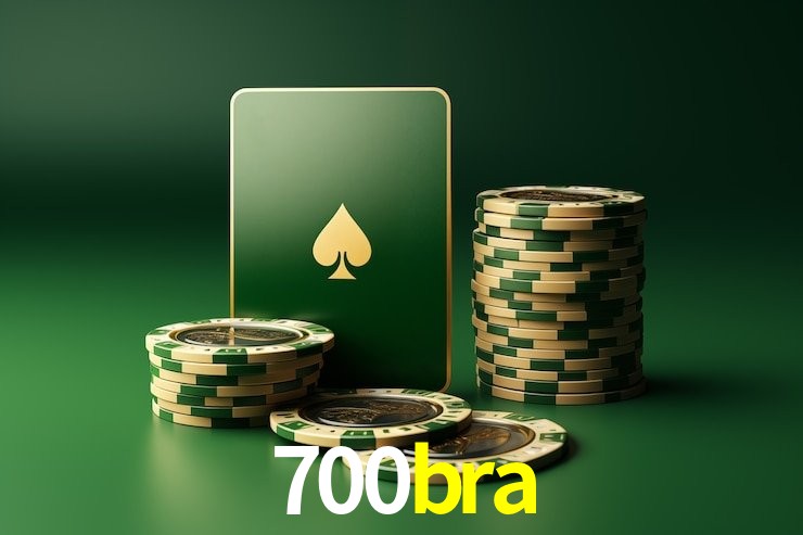 Crash Games Statistics 700bra