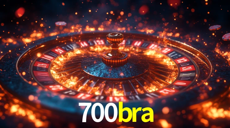 700bra