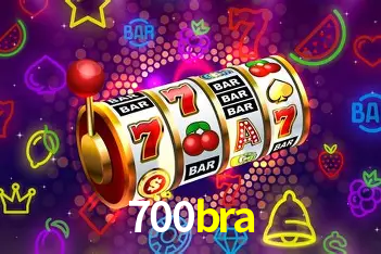 A Emoção da Loteria na 700bra: Uma Chance de Mudança de Vida