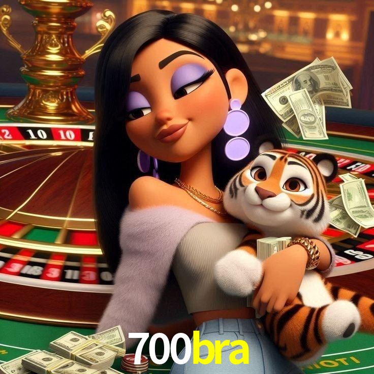 Tennis Betting 700bra