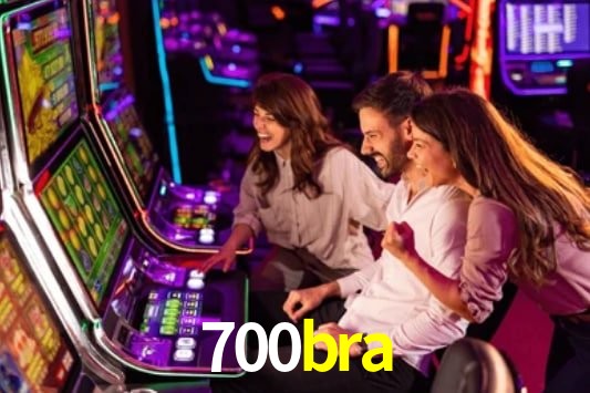 Jogos Exclusivos 700bra