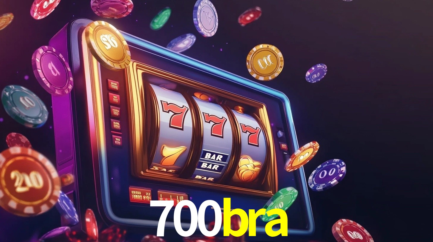Daily Bonuses 700bra