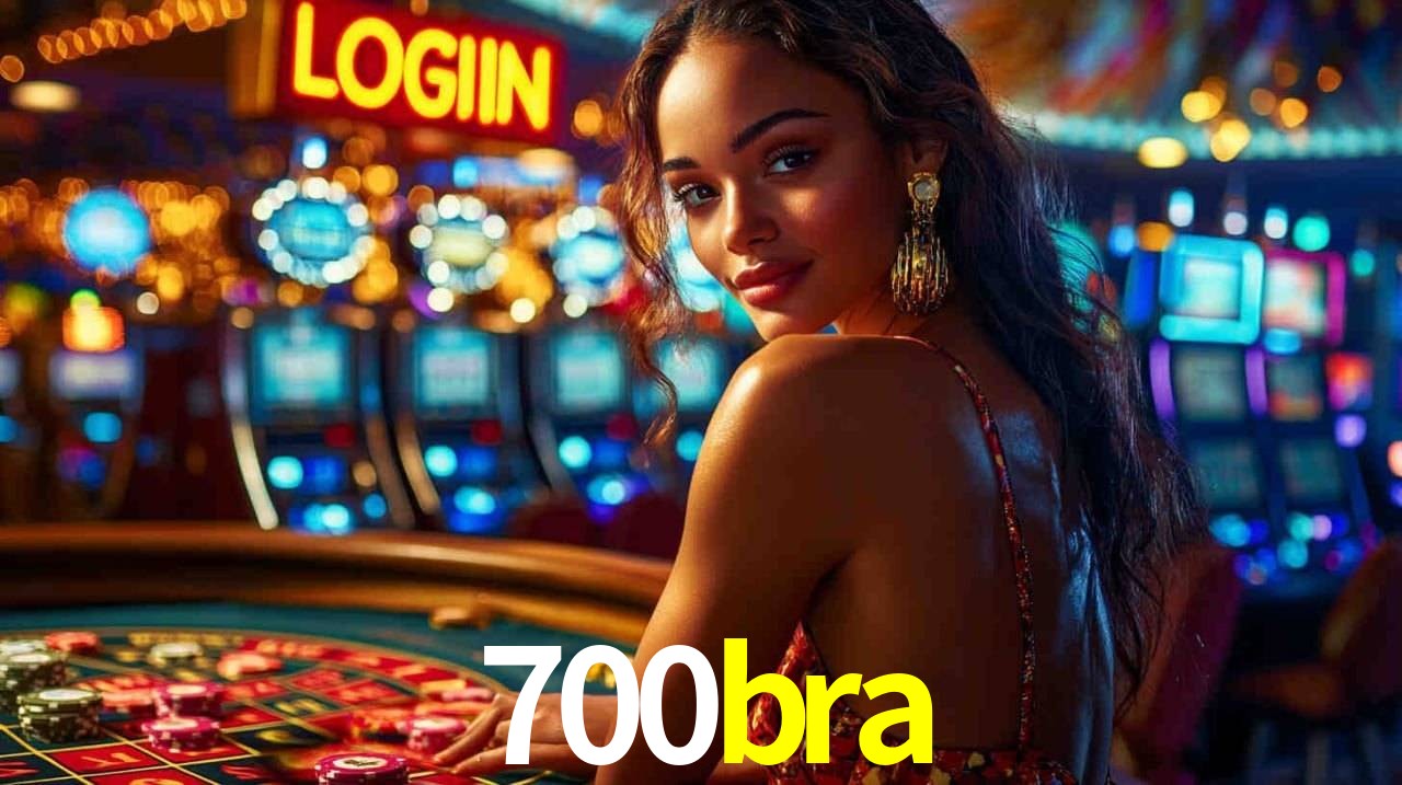 Segurança 2FA 700bra