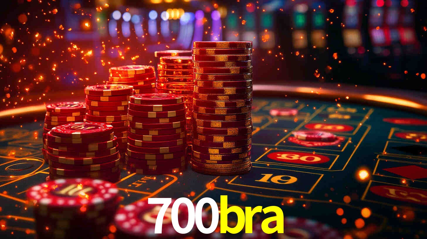 Exclusive Games 700bra