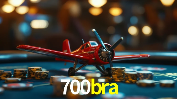 Player Reviews 700bra