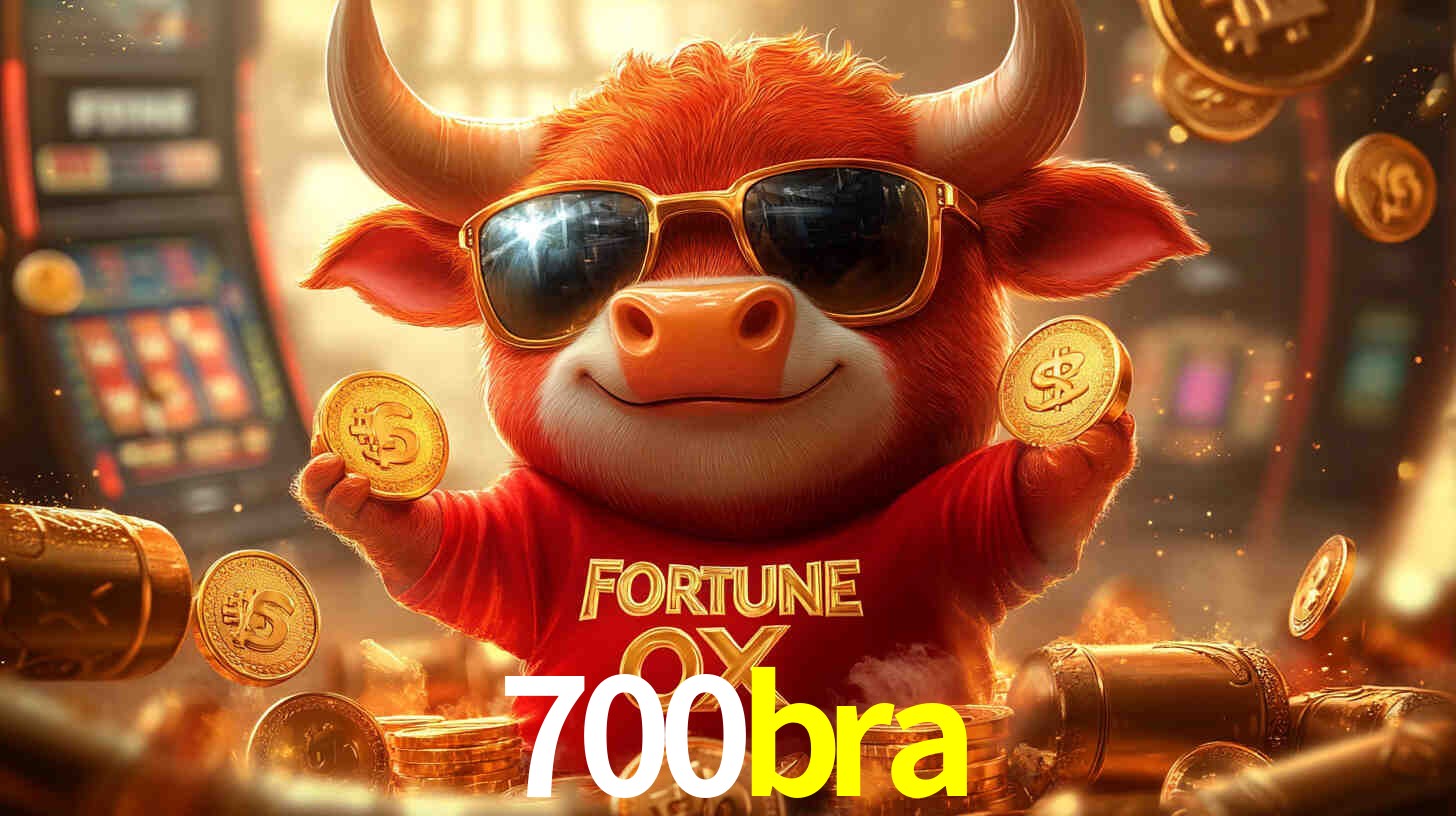 700bra bet