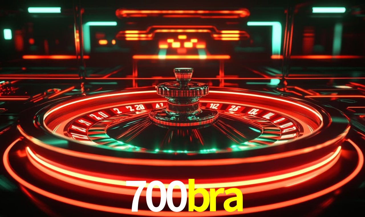 A Popularidade dos Caça-Níqueis no 700bra
