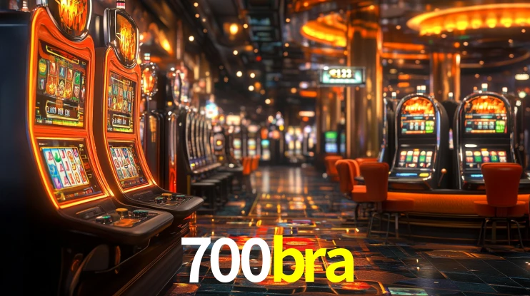 700bra bet