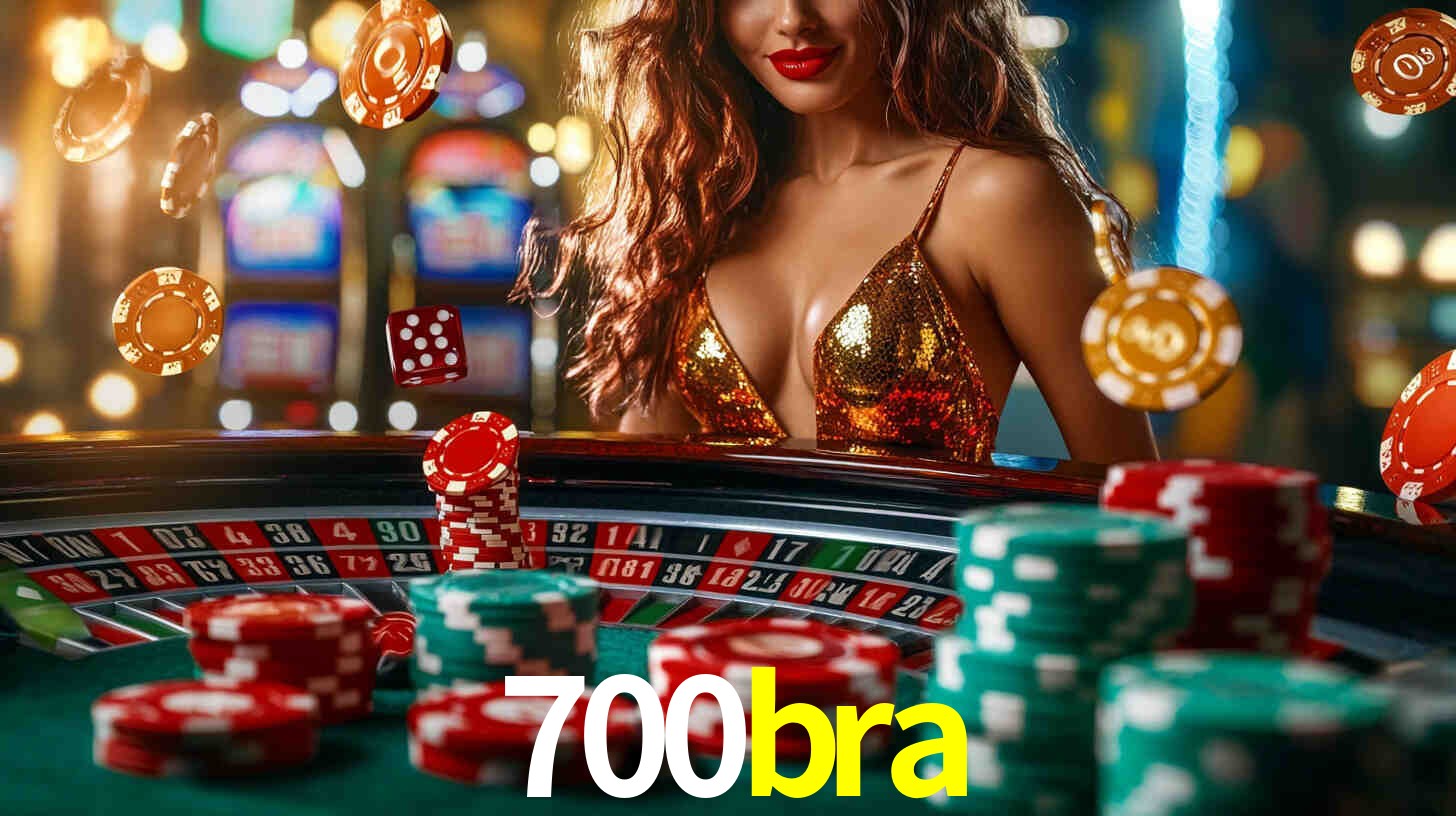 Premium Interface 700bra