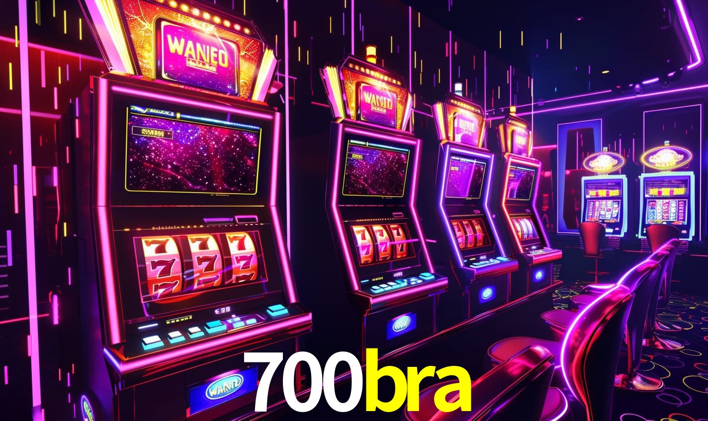 A Emoção da Loteria na 700bra: Uma Chance de Mudança de Vida