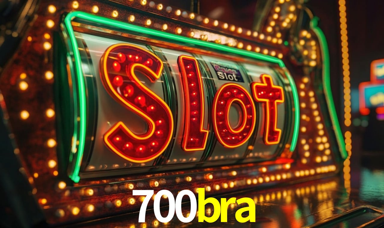 Especiais de Fim de Semana 700bra