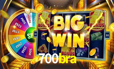 A Revolução dos Aplicativos de Jogos no 700bra