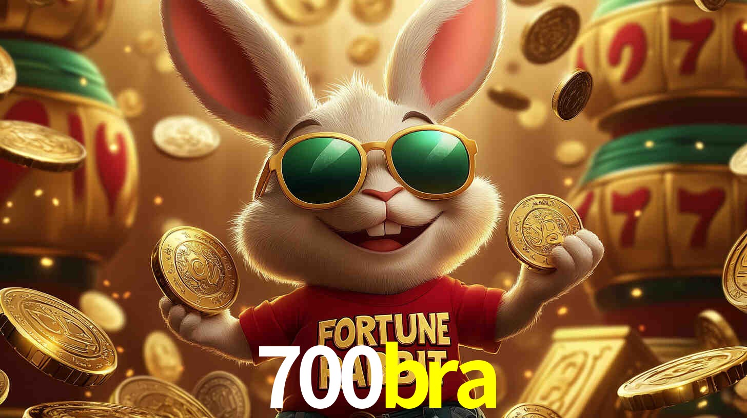 700bra: A Experiência de Casino com Jogos de Mesa ao Vivo