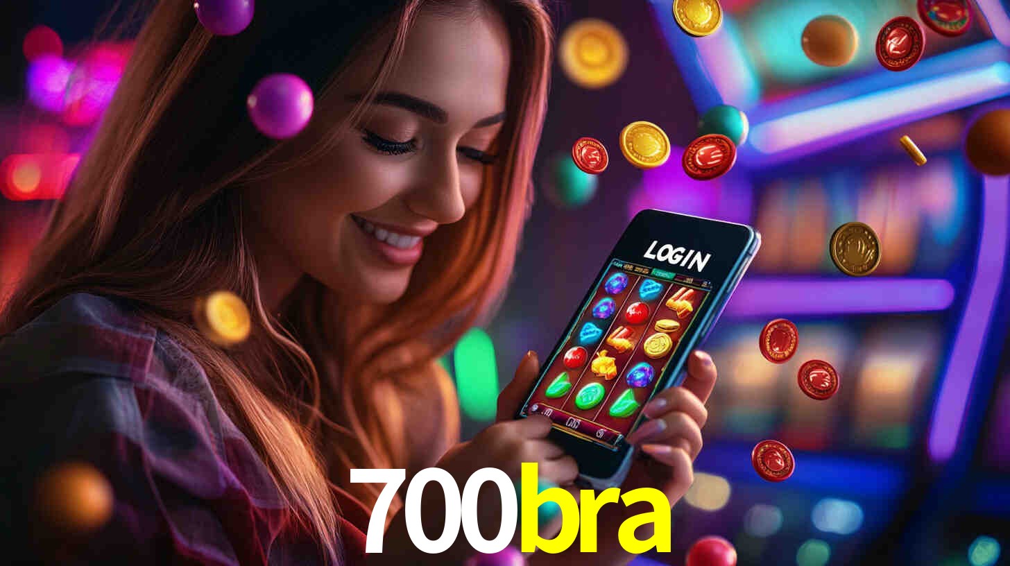 700bra.com