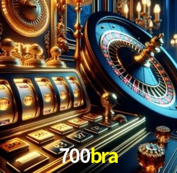 Apostas de Basquete 700bra