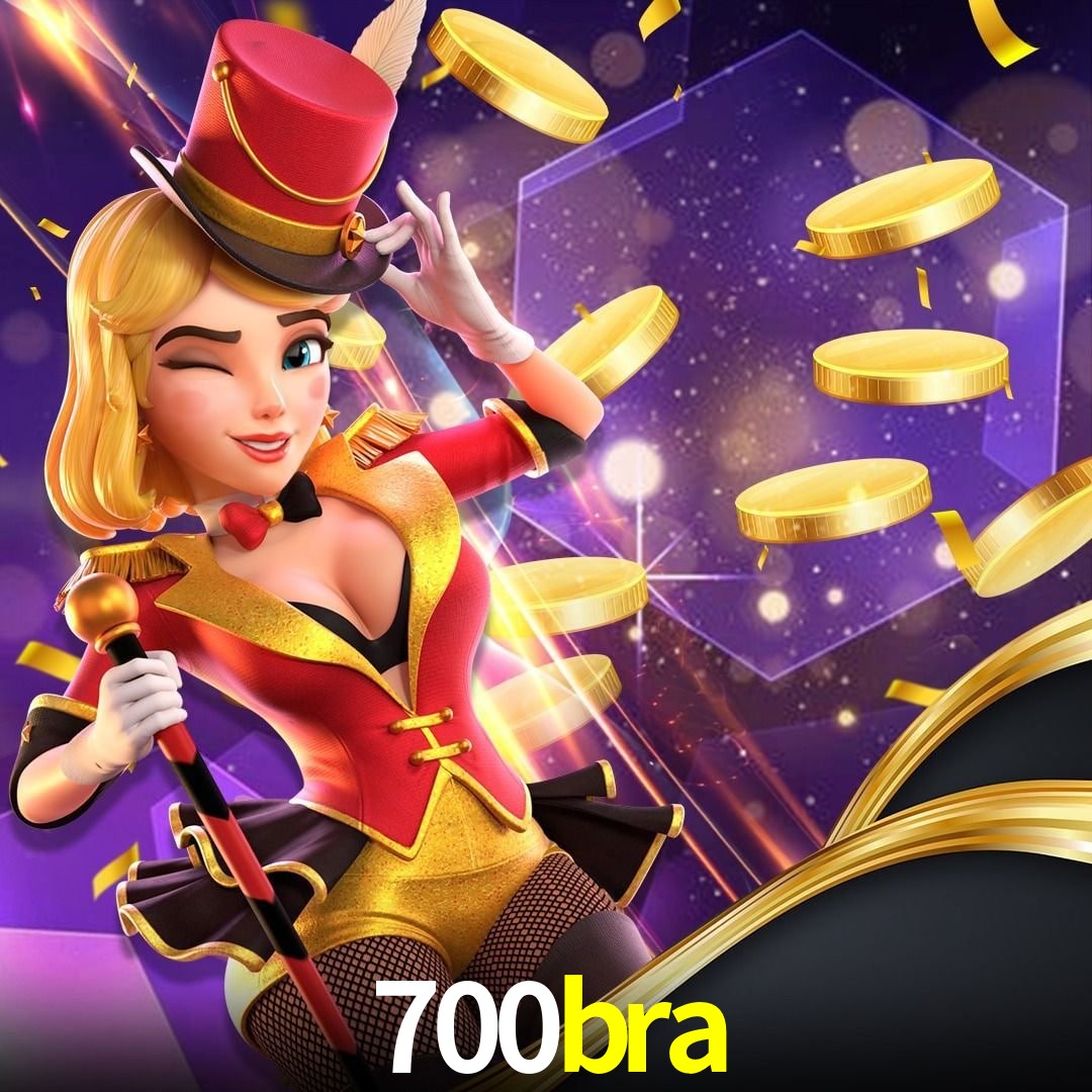 Spaceman Game 700bra