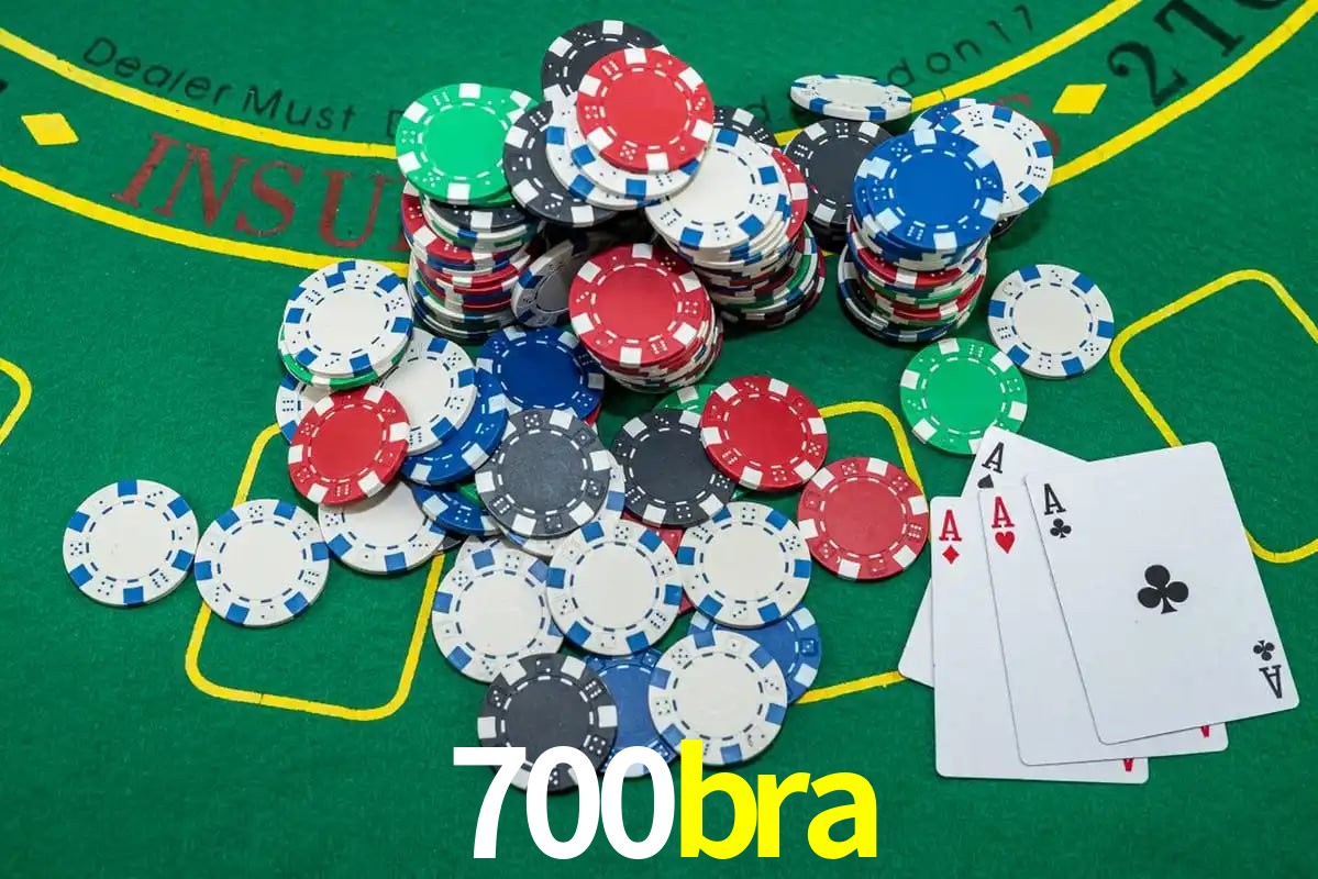 Jogo Aviator 700bra